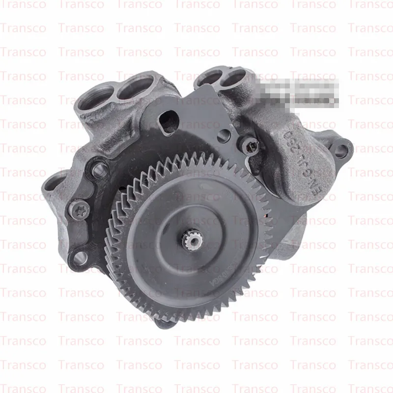Oil pump assembly wit.jpg
