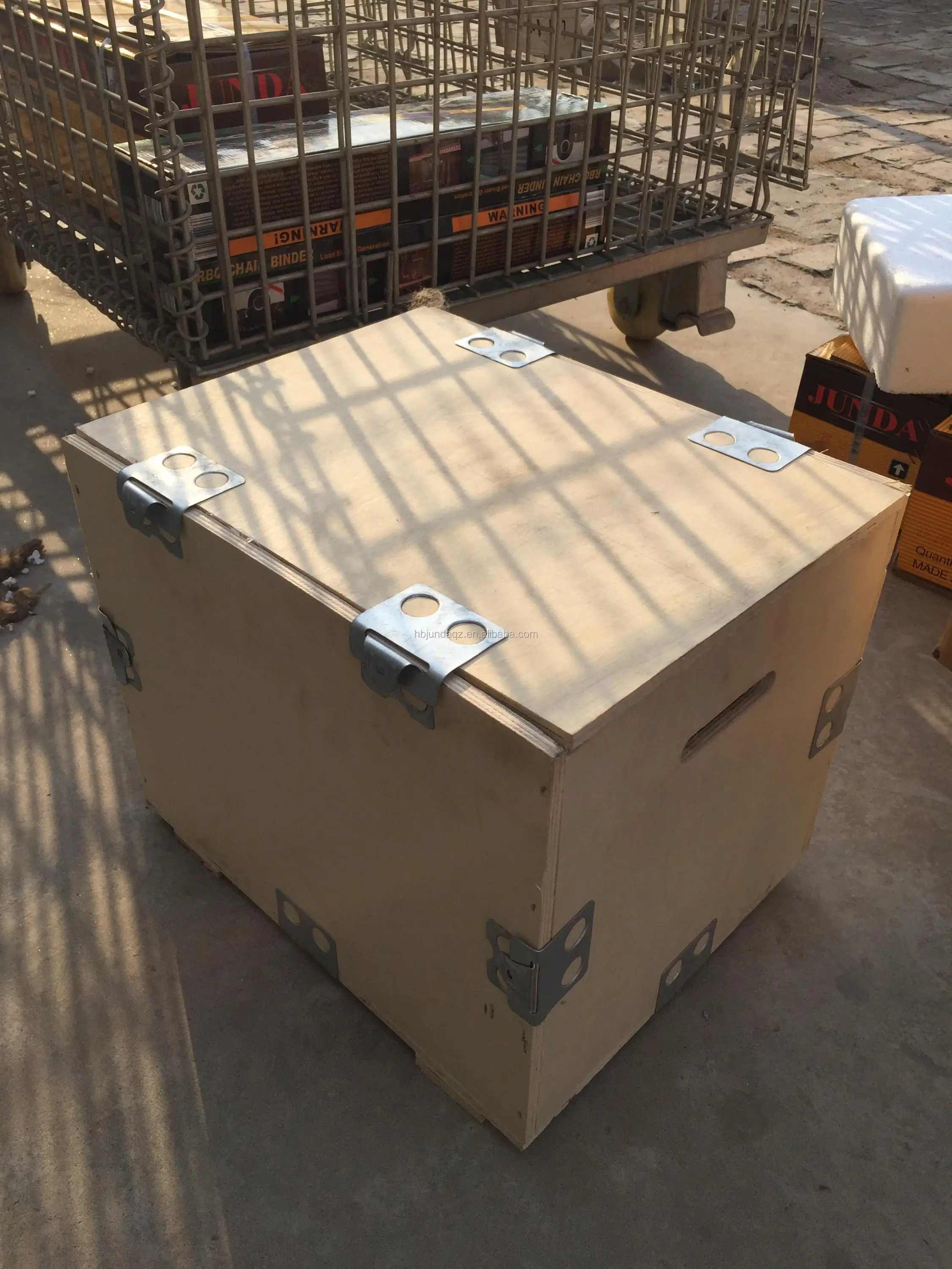 High Quality Germany Model Marine Electric Anchor Windlass For Sales