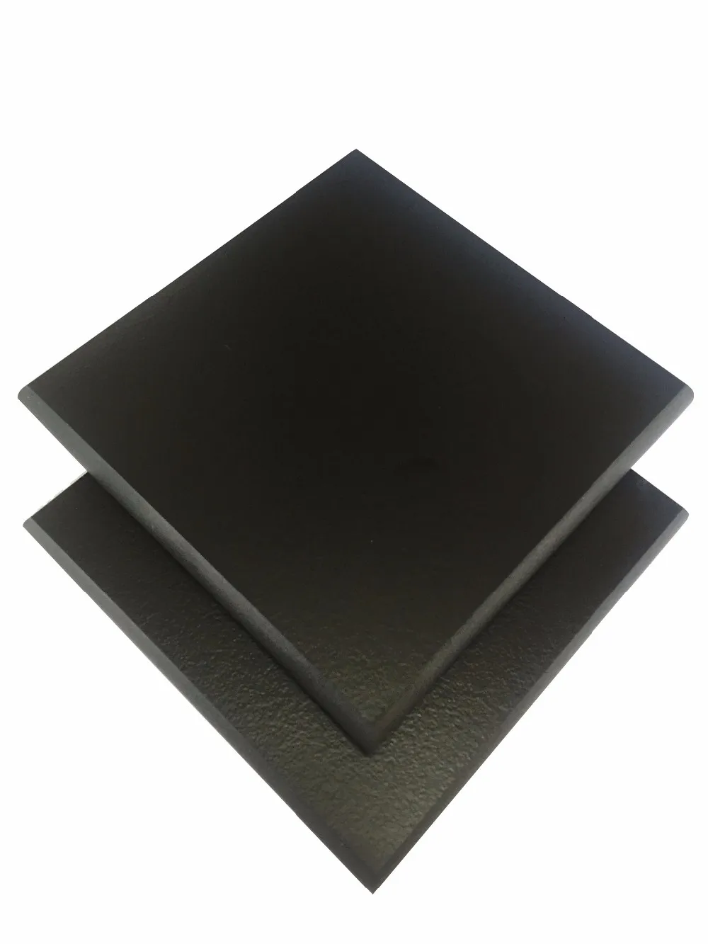 Grey Chemical Resistant HPL Panel for Laboratory - TIANRUN