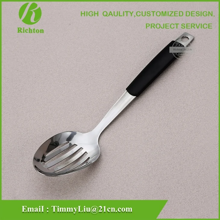 slotted spoon.jpg