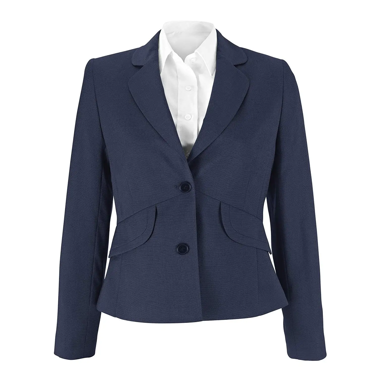 suit jacket for female