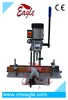 MM24 Woodworking Mortising Machine