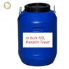 /product-detail/chinese-factory-price-in-bulk-50-liter-brazilian-keratin-for-hair-60443131211.html