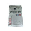 Azodicarbonamide high foaming special type foaming agent