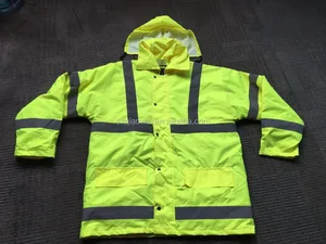 safety working uniform with customized logo safety working uniform with customized logo