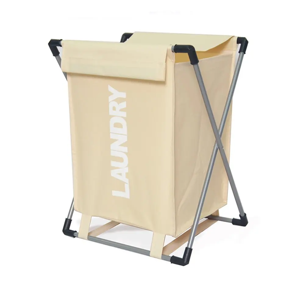 Foldable Laundry Basket,Xframe Laundry Hamper,Laundry Bag Buy Foldable Laundry Hamper