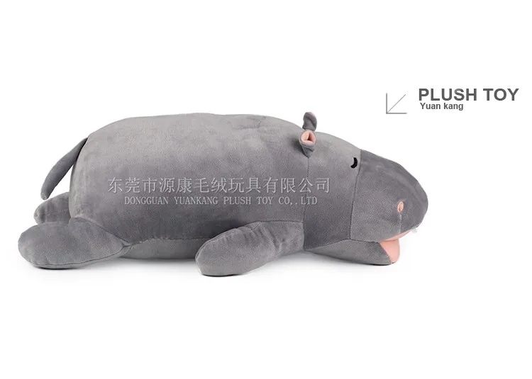 Cute super soft body pillow plush crocodile toys  (6).jpg