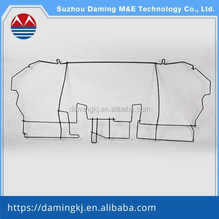 
Factories price nc pipe bending machine 