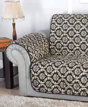 Printed Chair Sofa Cover - Buy Printed,Sofa Cover,Sofa Cover Product on