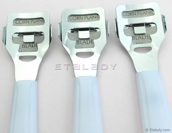 EL-4026B corn cutter