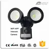 /product-detail/wireless-hd-network-motion-sensor-camera-with-720p-resolution-outdoor-led-flood-light-60721816923.html