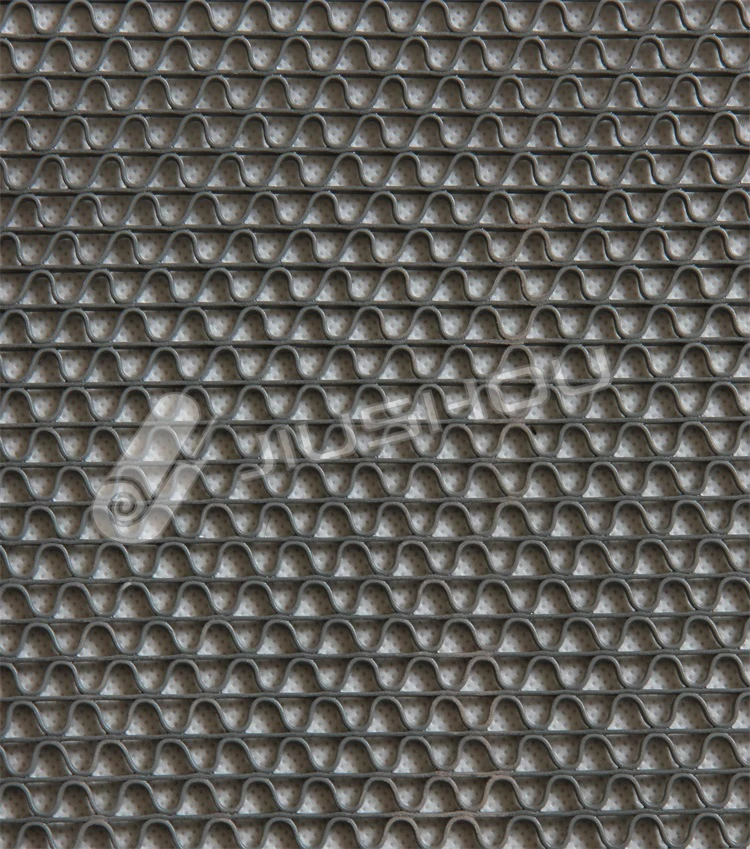 
Z & S anti slip pvc swimming pool floor mat carpet in roll 