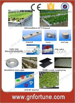 87 best aquaponics images on pinterest aquaponics