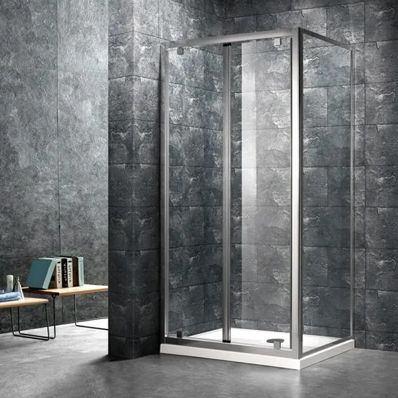 2017 New Folding Bathtub Steam Shower Door Cabin Parts Plastic With Glass Door Buy Shower Door Parts Plastic Steam Shower Cabin Folding Bathtub