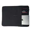 High Quality Nylon Waterproof 15.6inch Laptopbag For Computer