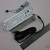HY-DC3000-BKL DC12V 35W EL BACKLIGHT INVERTER