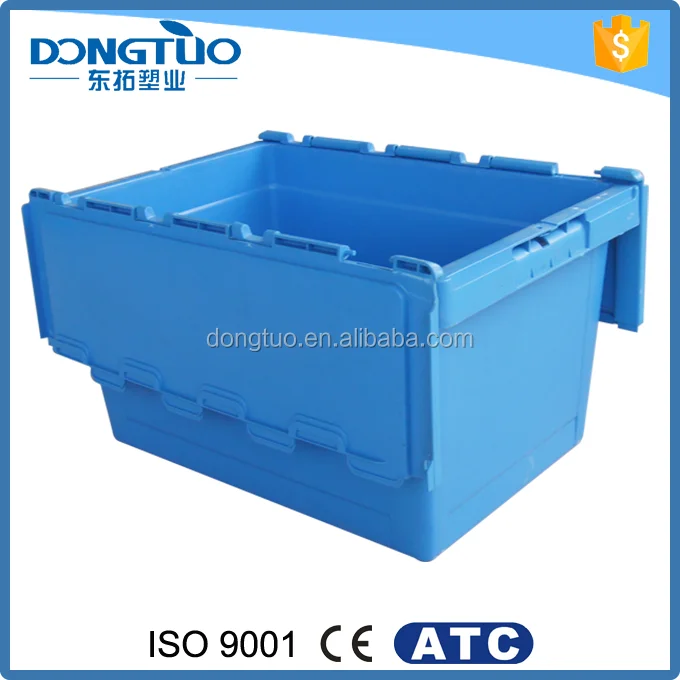 China Wholesale Storage Bins Plastic,Heavy Duty Storage Bins,Plastic