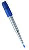 LabSen 752 Stainless Steel Shaft Spear pH Electrode (anti collision, impact resistance, cream, bread, fruit, cheese, food)