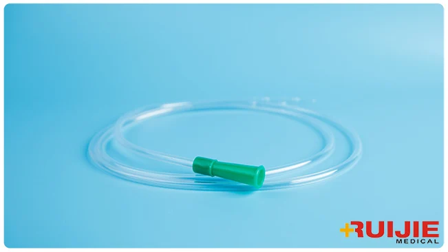 China Suppliers Disposable Medical Sterile Nasogastric Feeding Tube.jpg