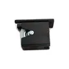 Heavy Duty Sliding Door Roller For Sliding Door For South America L-20