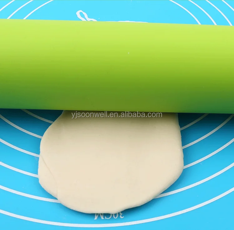  2018-05-15 23.01.42.png