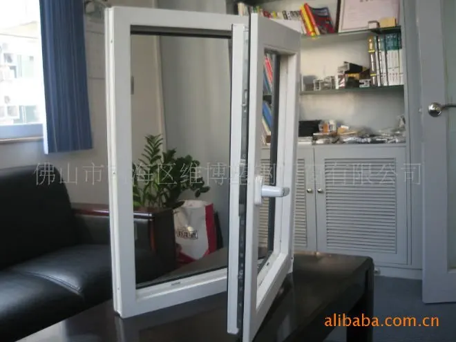 245076716_218547812[1]