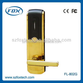 Newly Sell Coin Operated Door Locks Buy Coin Operated Door Locks Operated Door Lock Door Coin Lock Product On Alibaba Com