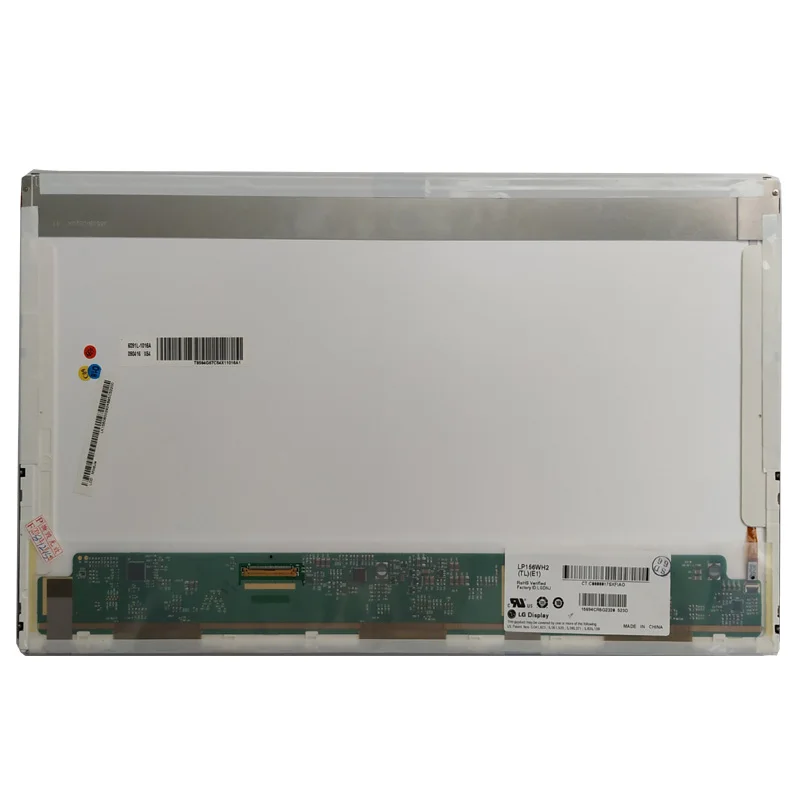 

A+ LED Matrix Display 15.6" LCD for Acer Aspire 5740G 5741G 5742G