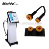 Suction Massage Cupping Machine / Essential Oil Health Instrument