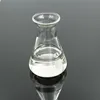 PIB 950 Professional supplier polyisobutylene viscosity index improver for 2 Stroke engine oil