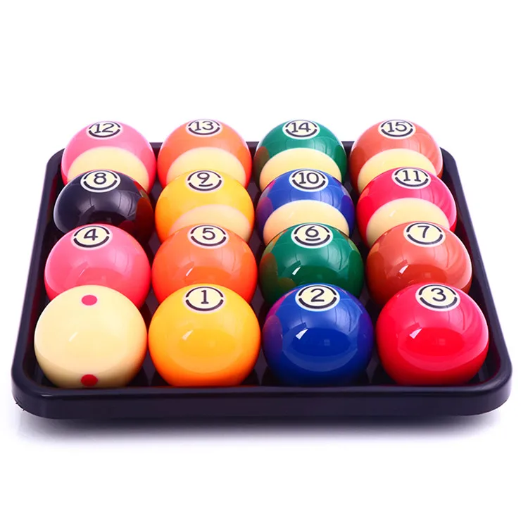 

Professional good quality billiard felt table cloth for pool tables, Multi color