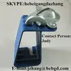 steel hardware Jahn A Bracket for snap tie in plywood form system