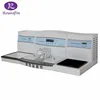 China made Medical Biopsy embedding center