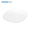 4 users,auto recognize, Large size,completely bottom housing, bring more safety and comfortable experience, Modern body scale