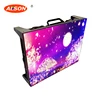 Indoor HD p2 Full Color LED Display/LED Screen/LED Video Wall Screen