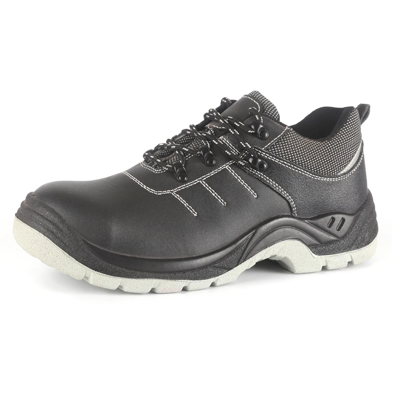 Construction Safety Shoes,Safety Shoes Sri Lanka,K2 Safety Shoes In Thailand Rs6005 Buy