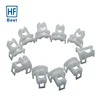 New product Injection Switch Housing for Power Supply Instrument