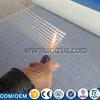 Alkaline Resistant Mesh/ Fire / Flame Retardant Fiberglass Mesh 4.5OZ 38''X150'