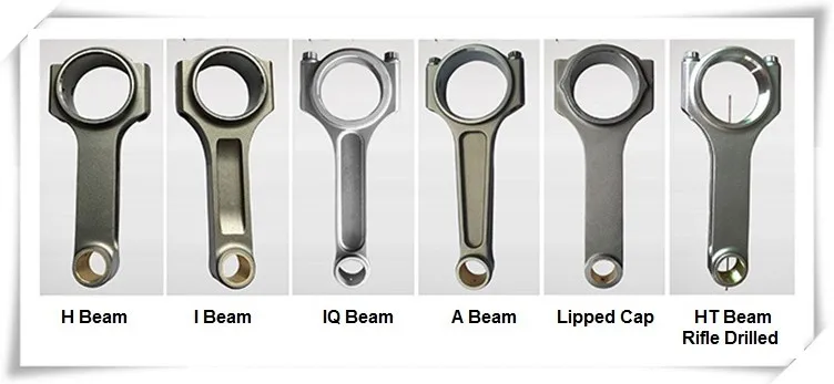 various rod  design.jpg