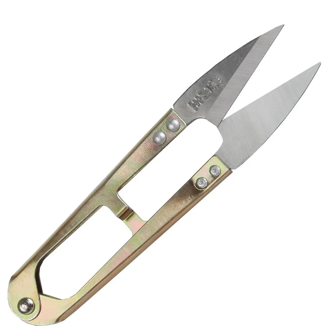 Cheap Traditional Japanese Scissors, find Traditional Japanese Scissors