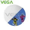 VEGA cationic Tapioca Starch made in china