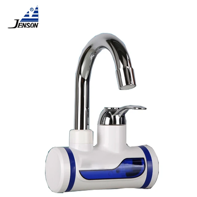 German Faucet Brands Gas Water Heater Burner Garden Tap Buy