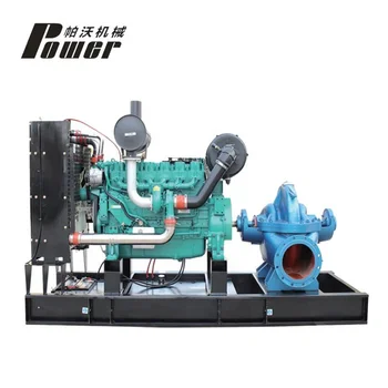 6 inch submersible pump price