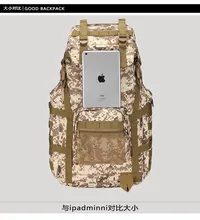 HTB10kk2KVXXXXaOXFXXq6xXFXXXi