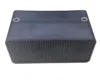 12-80V waterproof Car Backup Alarm Horn ,Safety Reversing Alarm Siren with CE approval