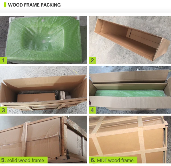wood frame packing.jpg