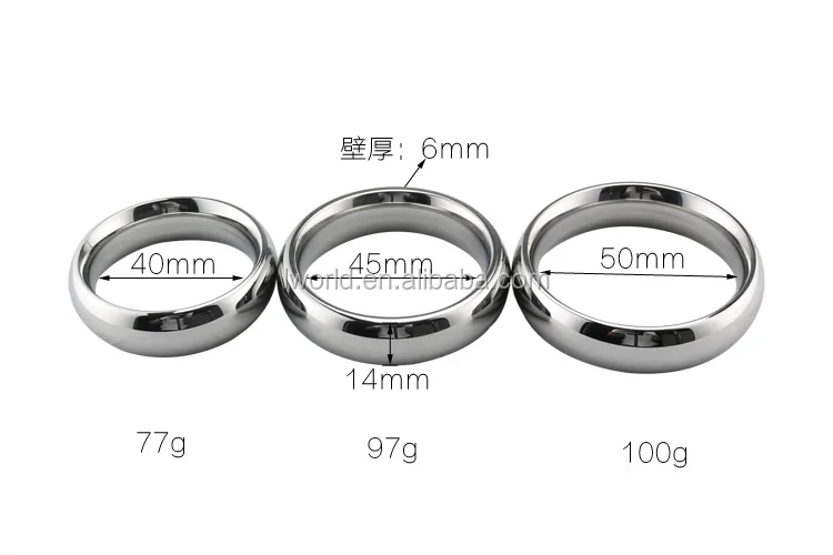 penis cock ring (1).jpg