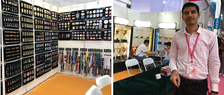 EXHIBITION1.jpg