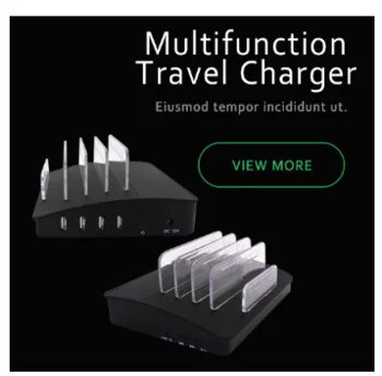Multifunction charger.png