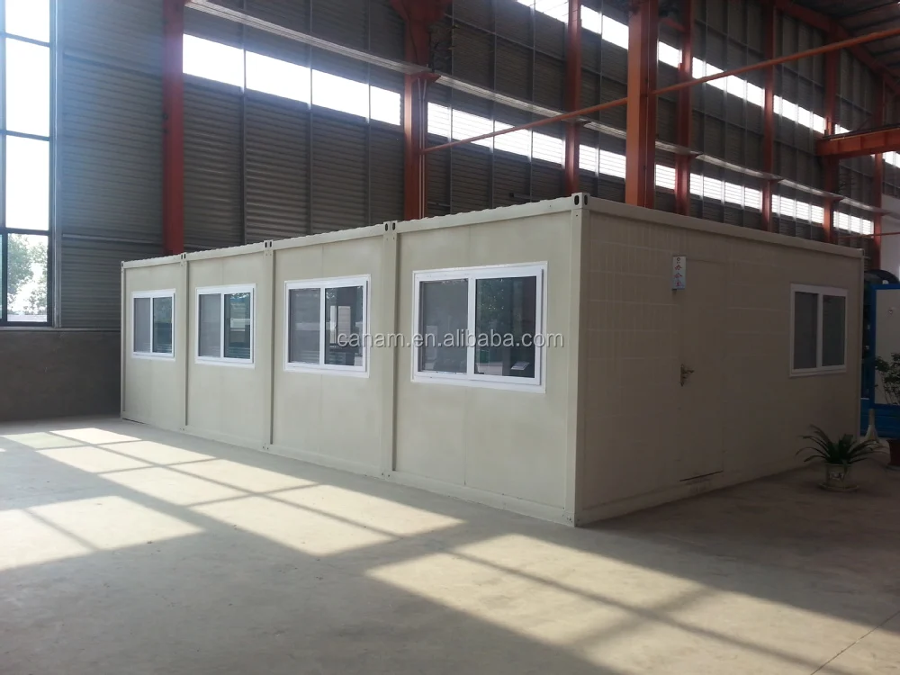 2014 container house office building,flat pack container house,office buildings container house